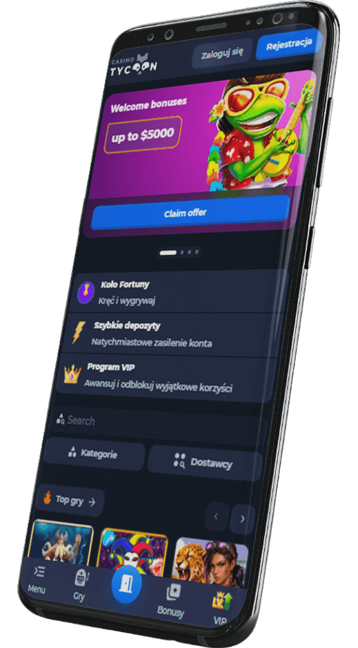 Pobierz aplikację .apk na Androida Pobierz aplikację .apk na Androida