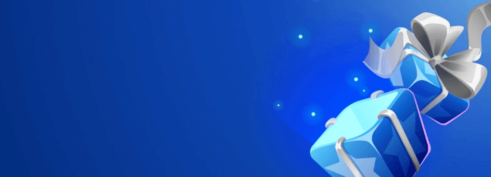 Bonuses for Casino Players Bonuses for Casino Players